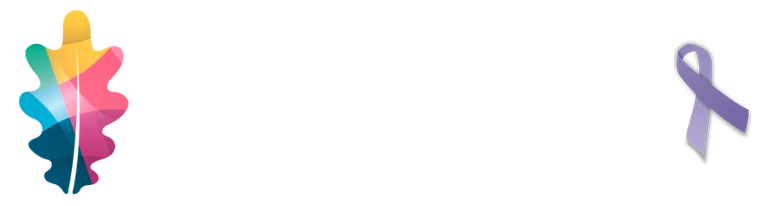 Ategal – Aulas Senior de Galicia