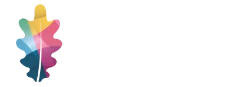 Ategal – Aulas Senior de Galicia
