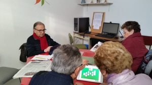 foto3