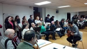 alumnos 3