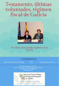 inmaculada