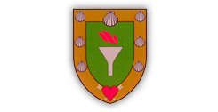 Colegio Mayor San Agustín de Santiago de Compostela