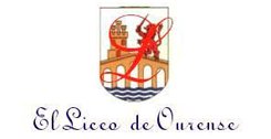 El Liceo de Ourense