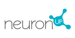 NeuronUP
