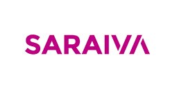 Saraiva