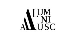 Alumni USC
