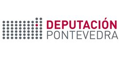 Deputación de Pontevedra
