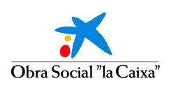 Obra Social «la Caixa»