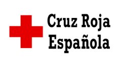 Cruz Roja Española