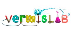 Vermislab