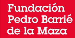 Fundación Pedro Barrié de la Maza