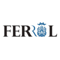 Concello de Ferrol