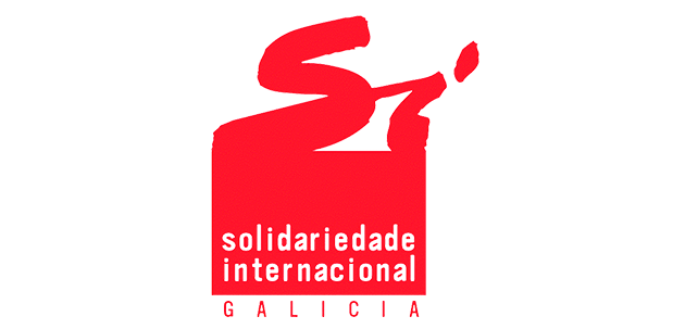 Solidariedade Internacional de Galicia