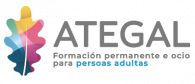 logo-ategal